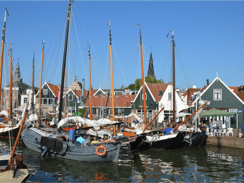 Monnickendam_catharina_van_mijdrecht