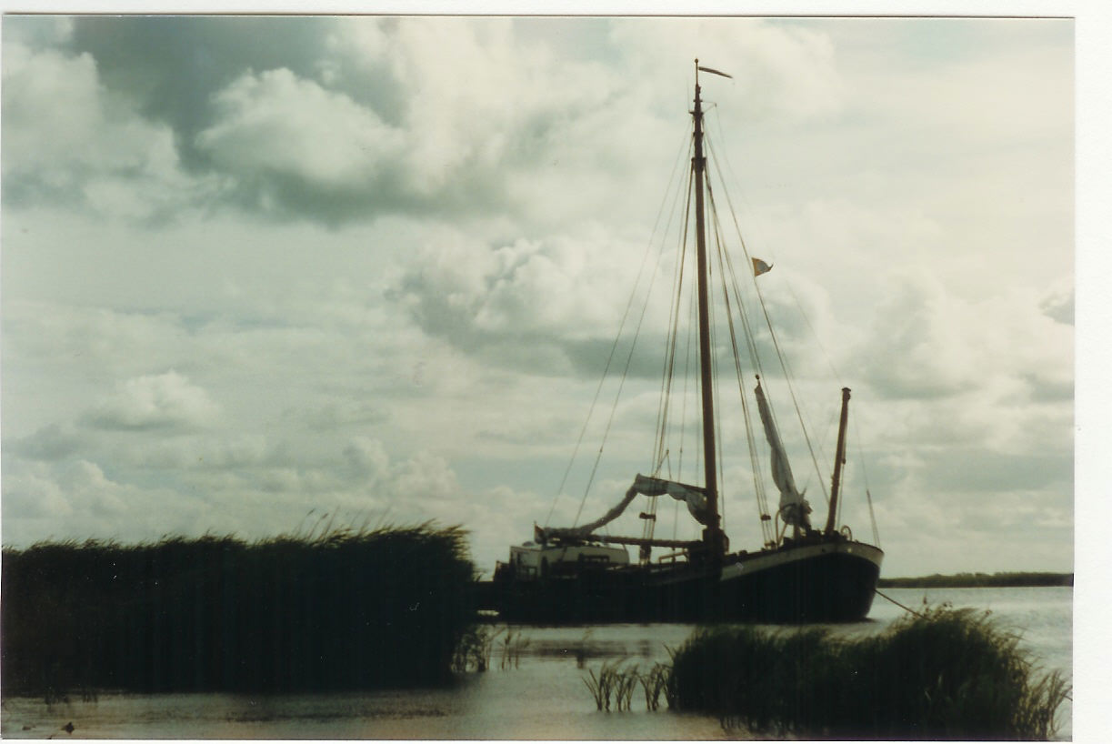 catharina1986-3