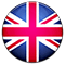 flag UK